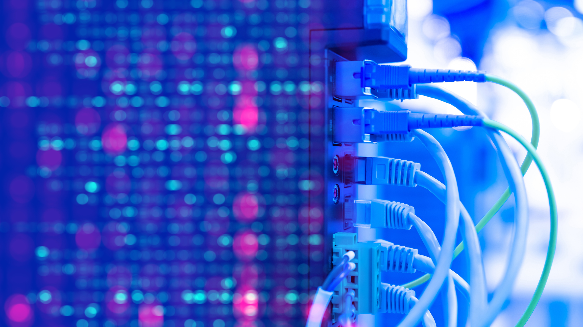 Network Cable Testing, Certification, and Documentation